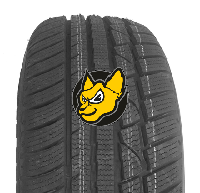 Leao Winter Defender UHP 235/55 R18 104H XL