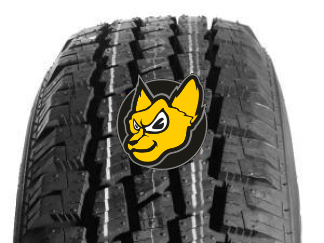 Maxxis MA-W2 155 R12CC 88/86R M+S