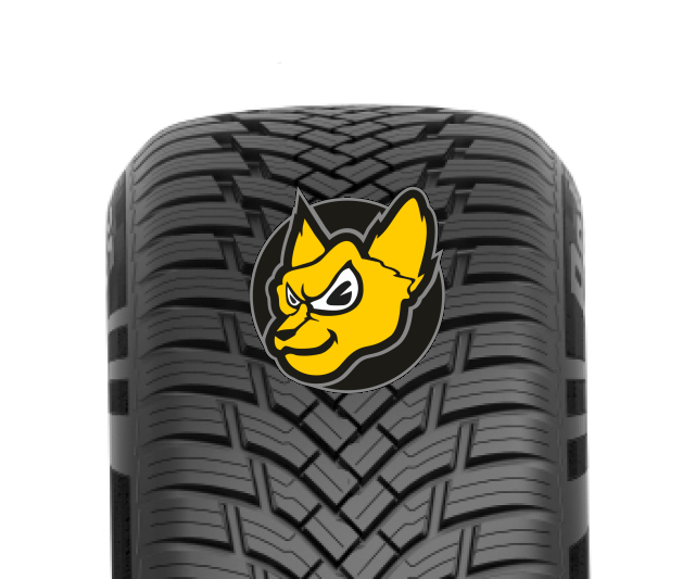 Petlas PT565 Multiaction 185/60 R15 88H XL