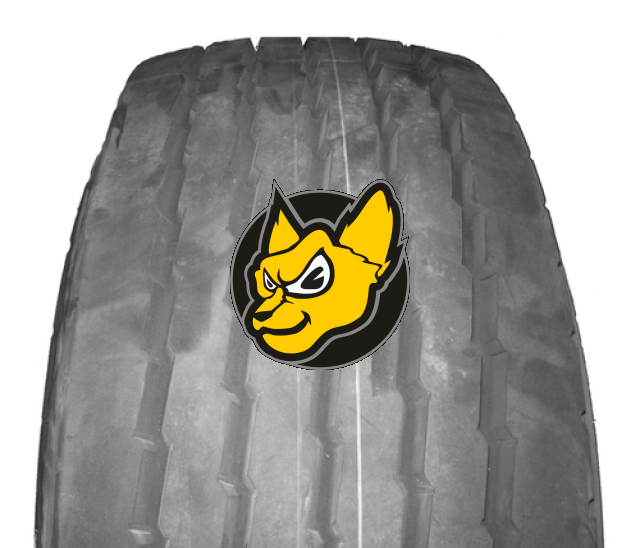Sava (GOODYEAR) Cargo 4 215/75 R17.50 135/133J M+s, 3PMSF