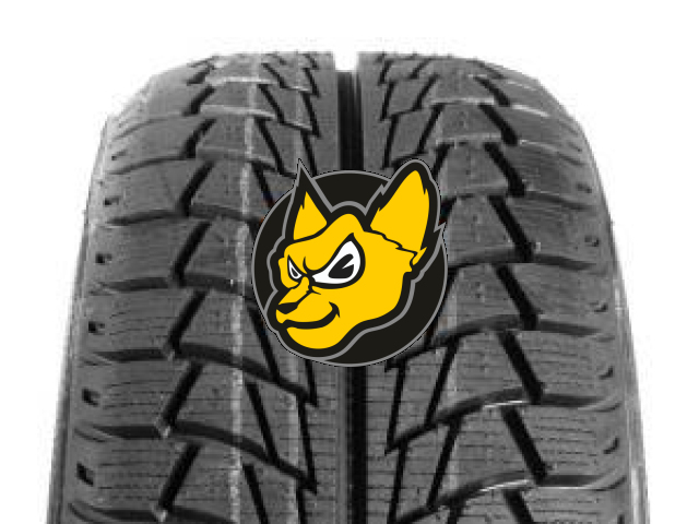 Nankang SV-1 215/55 R16 97H XL
