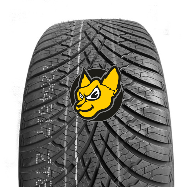 Zeetex ZT8000 205/55 R17 95V XL