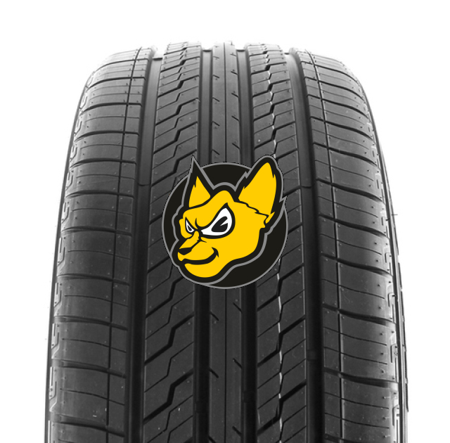 Autogreen Sport Cruiser SC6 215/60 R17 96H