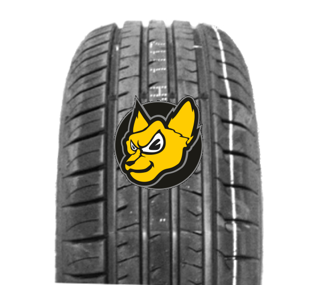 Gremax Capturar CF19 225/55 R17 101W XL