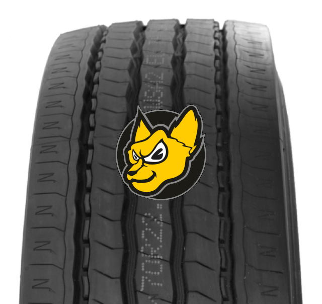 Westlake WSA2 235/75 R17.50 132/130M M+s, 3PMSF