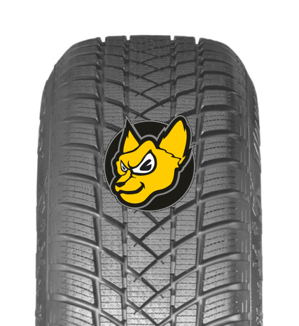 GT Radial Winterpro 2 Sport 215/60 R17 96H