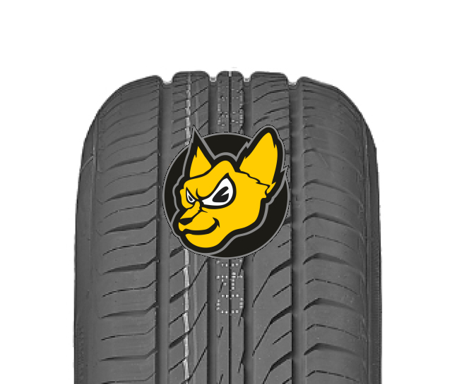 Roadmarch Primestar 66 165/60 R14 75H