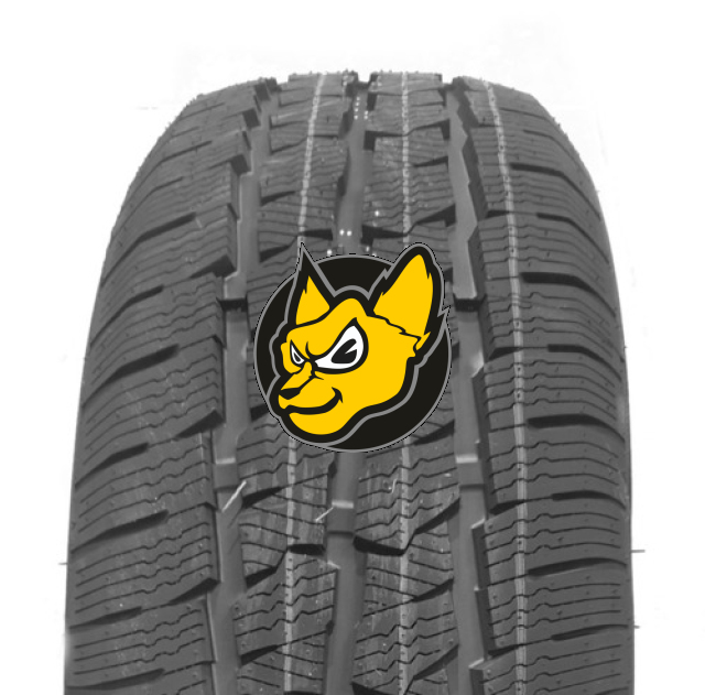 Grenlander GL989 235/65 R16C 115/113R