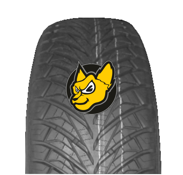 Austone SP401 215/60 R17 100V XL