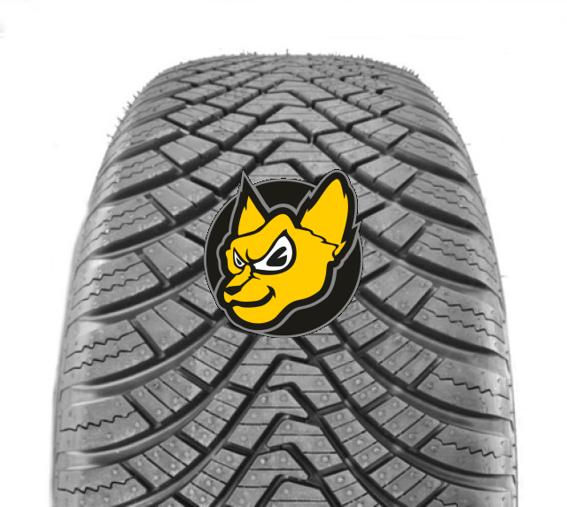 Laufenn G-fit 4S (LH71) 215/55 R16 97W XL