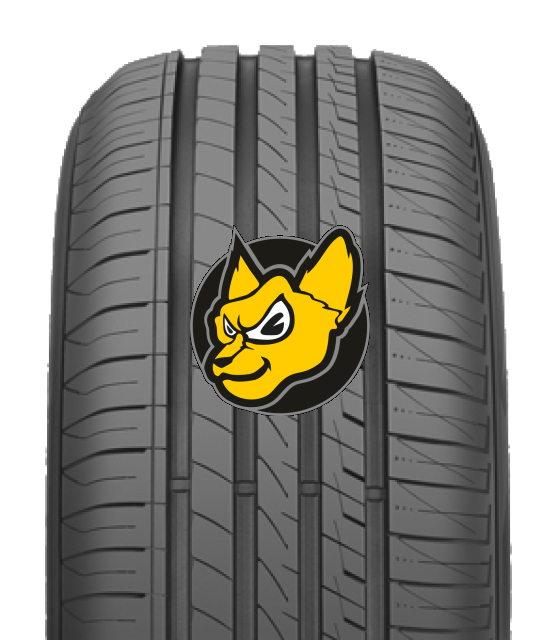 Tourador X-wonder TH1 205/60 R15 91V