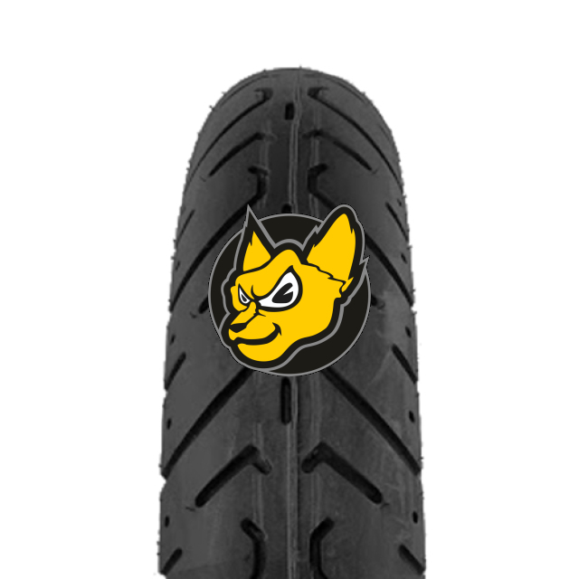 Kenda K657F 100/90 -19 57H TL