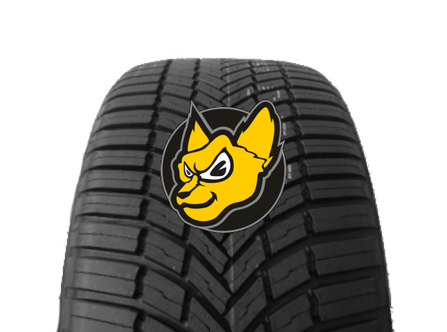 Bridgestone A005 EVO Weather Control 195/55 R20 95H