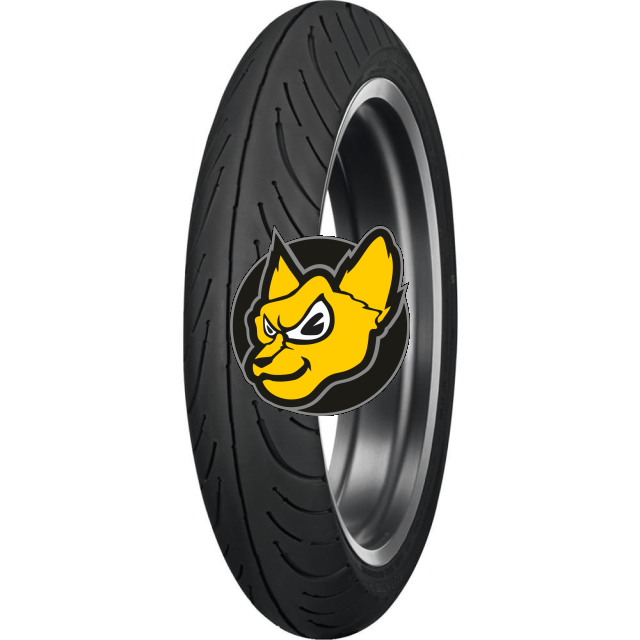 Dunlop Elite 4 150/80 R17 72H TL