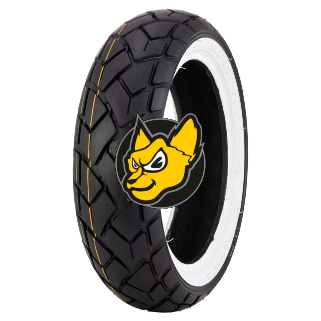 CST C-6017 WSW 120/70-10 54P TL