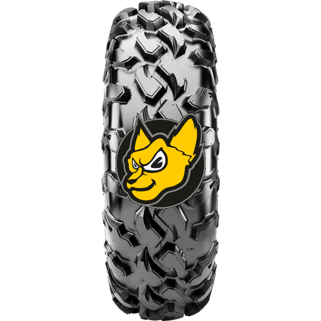 Maxxis Coronado MU-9C 25x10.00 R 12 49M 8PR M+S