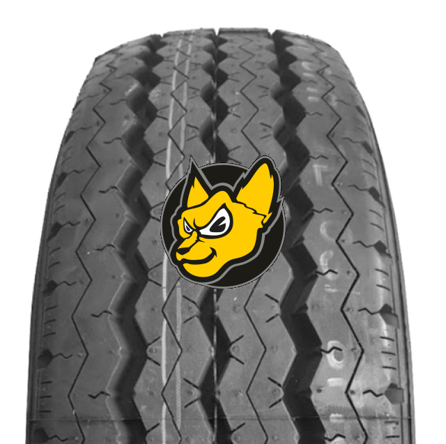 CST CL-31 155 R 13C 91/89R 8PR