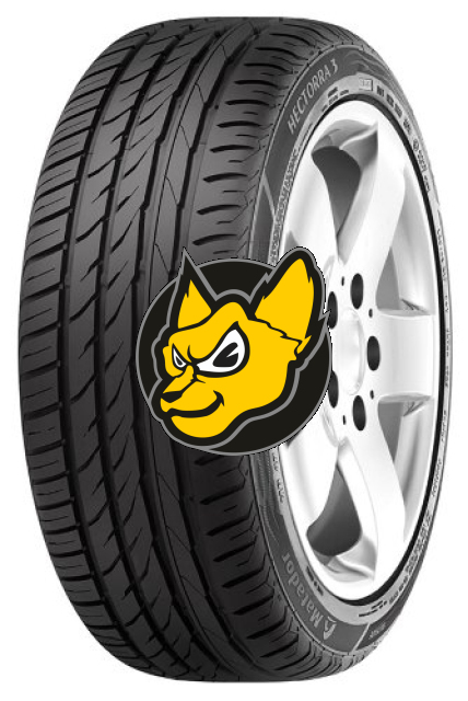 Matador MP47 Hectorra 3 165/70 R13 79T