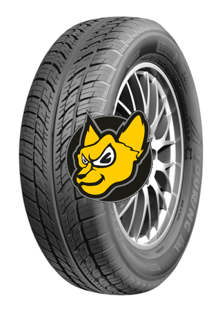 Taurus (MICHELIN) Touring 165/70 R13 79T