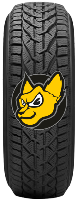 Taurus (MICHELIN) Winter 225/45 R17 94H XL
