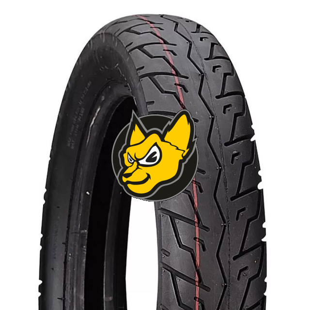 Duro (HWA Fong) HF261A 120/90 -17 61H TL