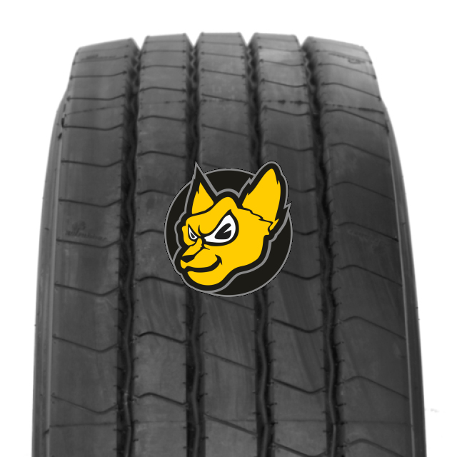 Westlake WSL1 315/60 R22.50 154/150L M+S