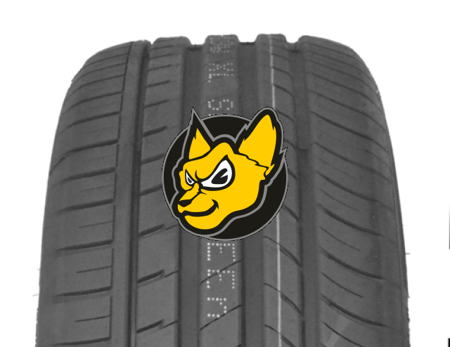 Atlas Sportgreen 2 215/45 R18 93W XL