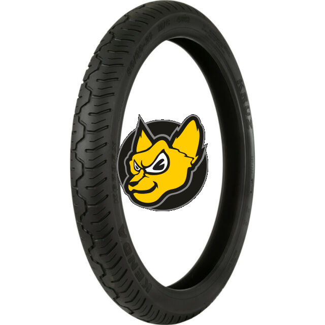 Kenda K673F 130/90 -16 72H