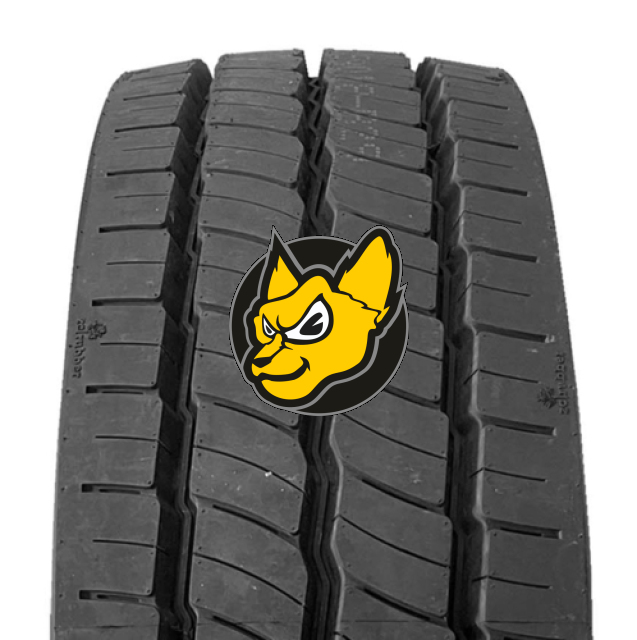 Westlake WAU1 275/70 R22.50 150/145J M+s, 3PMSF M�stsk�
