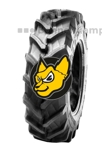 Trelleborg 340/85 R28 127A8/124B TL TM 600