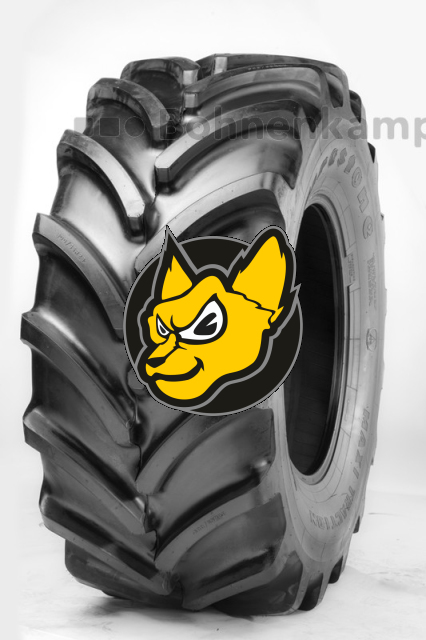 Firestone Maxi Traction -T 440/65 R28 /128E TL