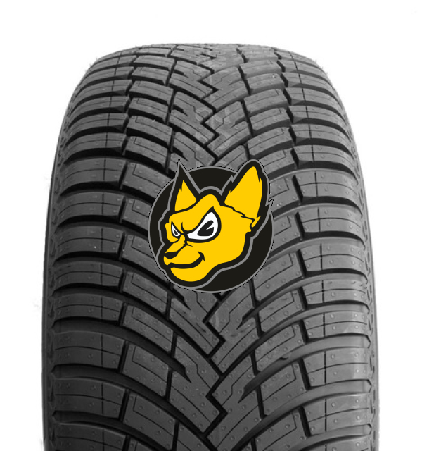 Pirelli Cinturato ALL Season SF 2 215/55 R18 99V XL Celoron