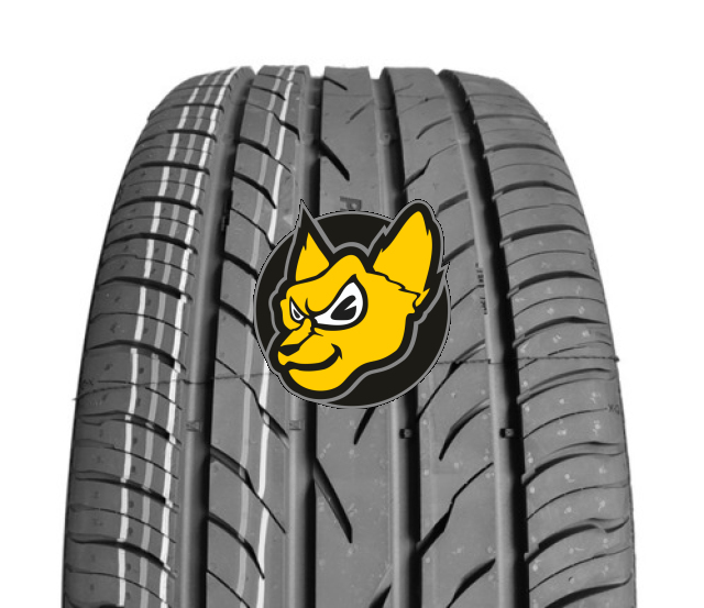 Platin RP420 245/45 R17 99Y XL