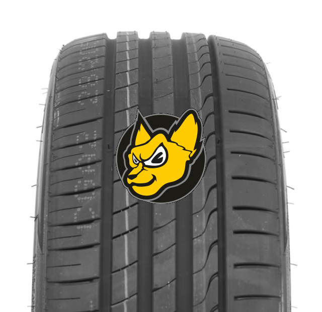 Minerva F205 265/40 R20 104Y XL