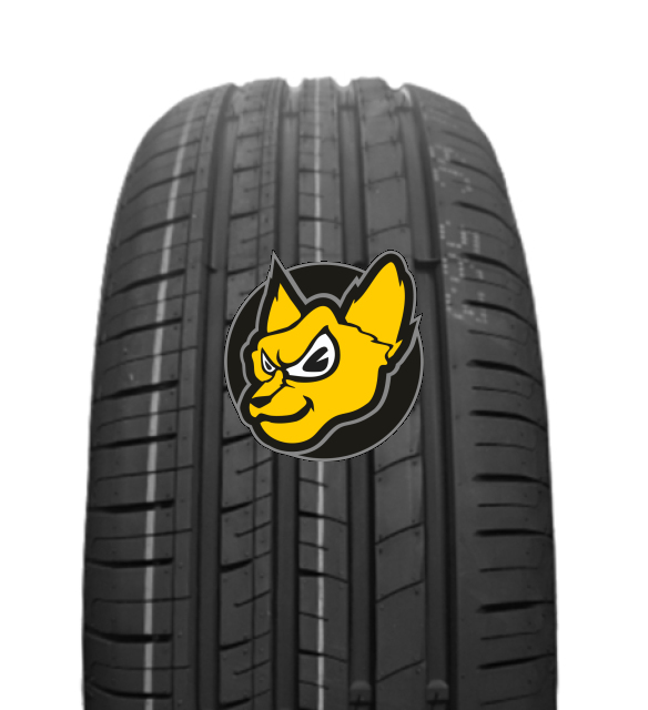 Lanvigator Comfort 2 215/60 R16 95V