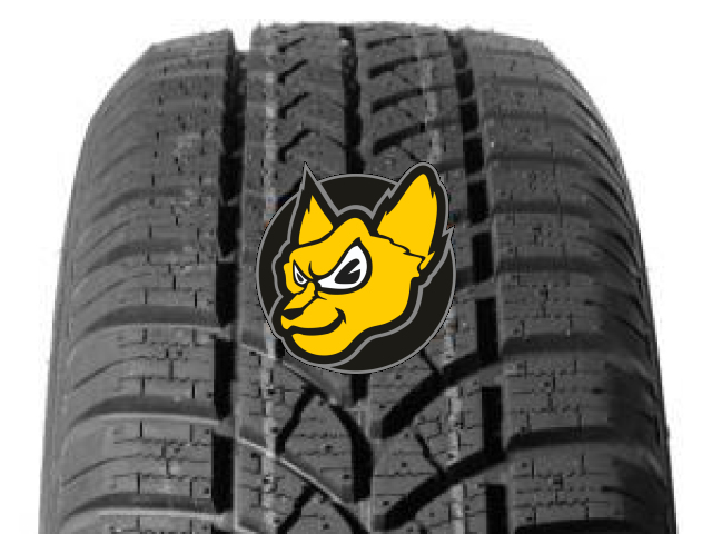 Bridgestone Blizzak LM-18 C 215/65 R16C 106/104T 106T VW T5 M+S