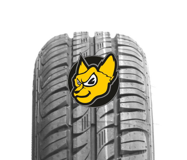 Semperit Comfort-life 2 165/70 R14 85T XL