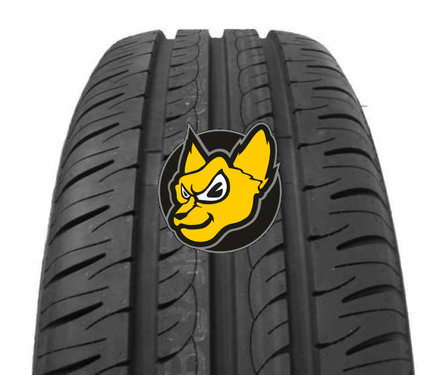 GT Radial Champiro ECO 165/70 R13 79T