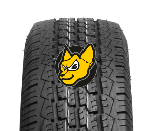 Event Tyre ML605 165 R13C 94/92R (96N)