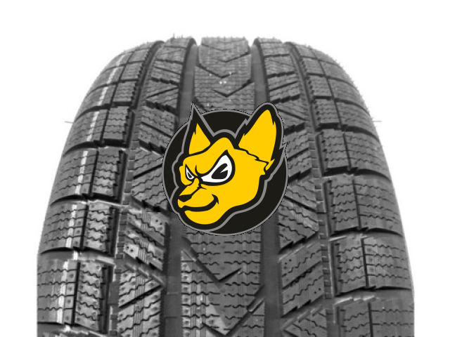 Tourador Winter PRO MAX 225/60 R17 99H