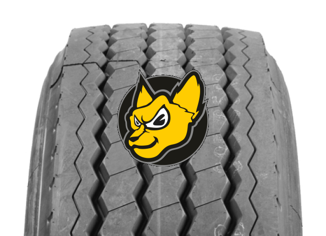 Double Coin RR 905 385/55 R19.50 156J M+S
