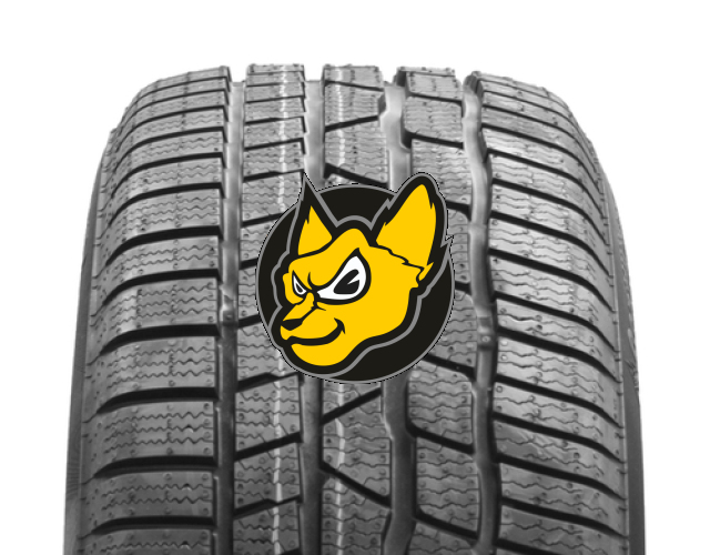 Continental Winter Contact TS 830P 255/35 R18 94V XL FR MO [Mercedes]