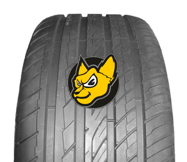 Ovation VI-388 205/50 R16 91W XL