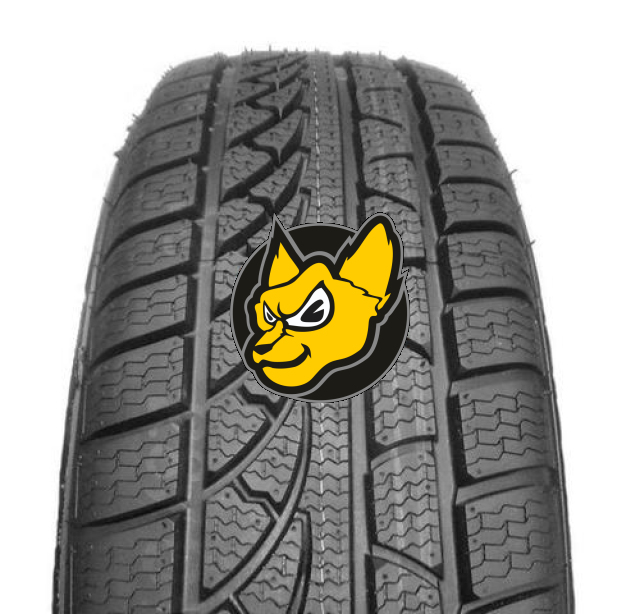 Petlas W651 225/55 R17 97H