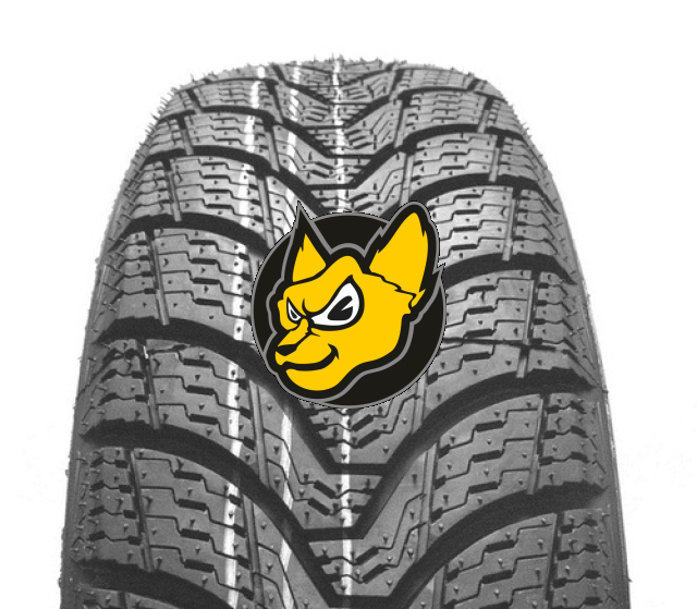 Premiorri Viamaggiore 195/65 R15 91T