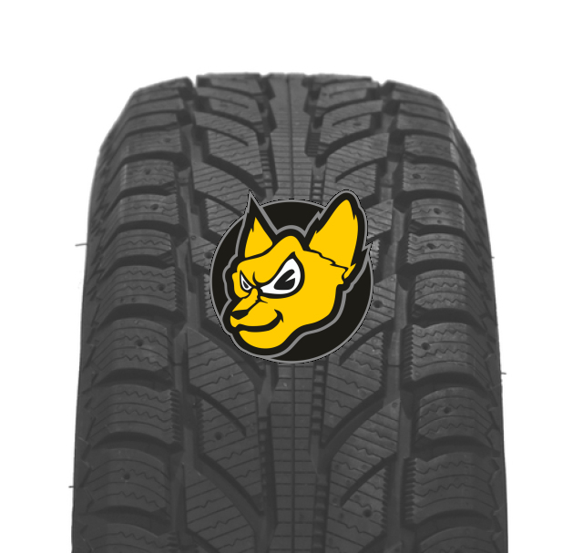 Cooper Weather-master WSC 265/65 R17 112T