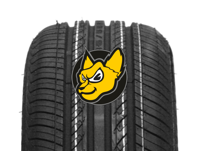 Ovation VI-682 155/65 R14 75T