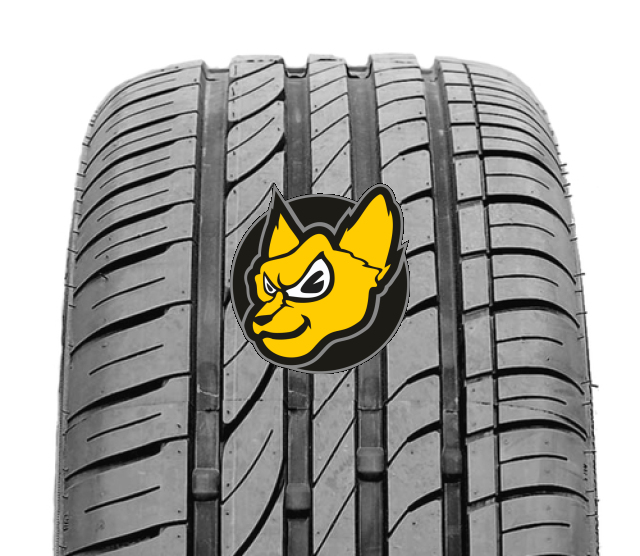 Linglong Greenmax UHP 245/45 R18 100W