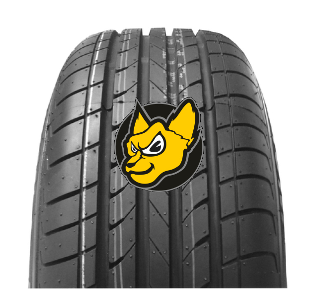Linglong Greenmax HP010 185/65 R14 86H