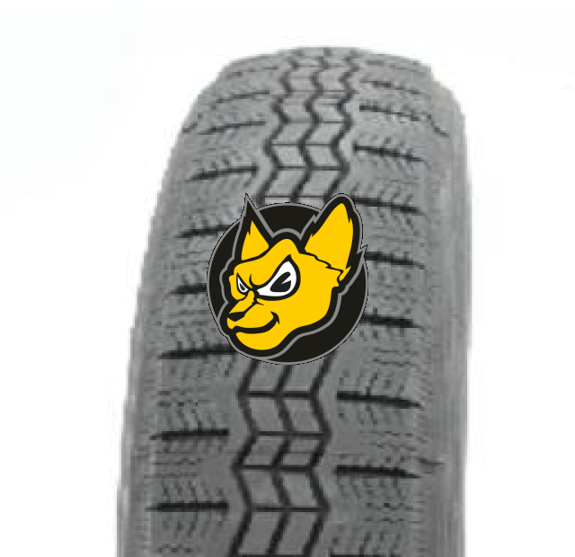 Michelin X 185 R16 92S Oldtimer Bl Bonice 40MM